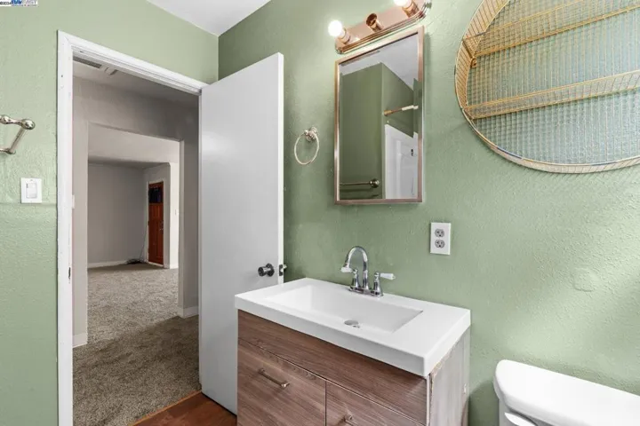 217 Concord St, Vallejo, California 94591