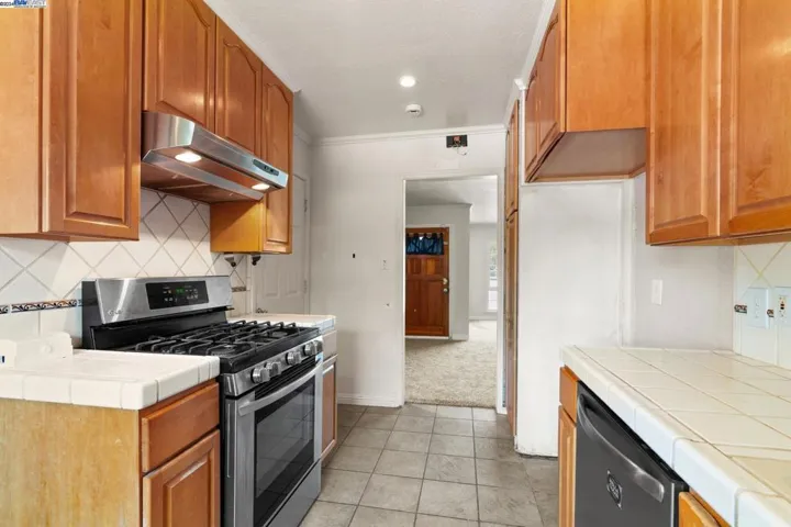 217 Concord St, Vallejo, California 94591