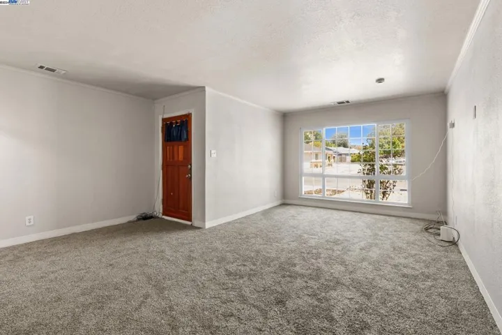 217 Concord St, Vallejo, California 94591