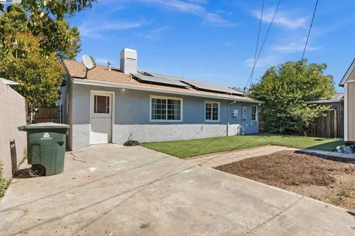 217 Concord St, Vallejo, California 94591