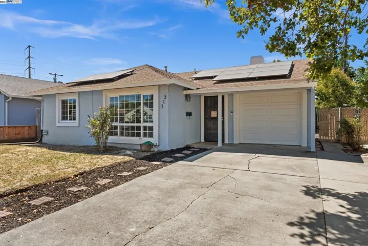 217 Concord St, Vallejo, California 94591