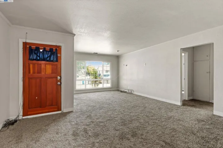 217 Concord St, Vallejo, California 94591