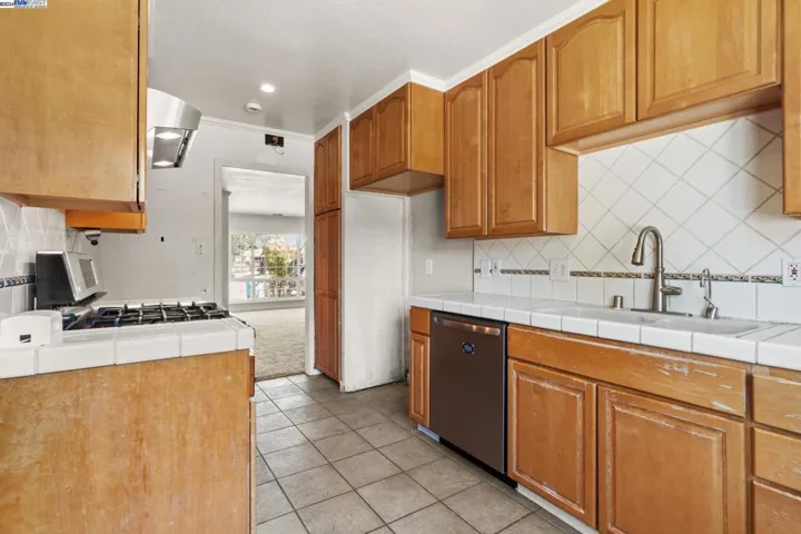217 Concord St, Vallejo, California 94591