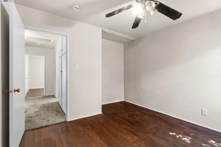 217 Concord St, Vallejo, California 94591