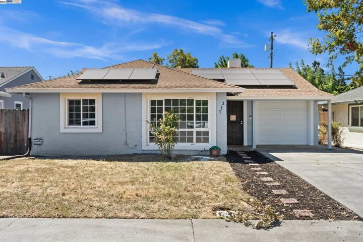 217 Concord St, Vallejo, California 94591