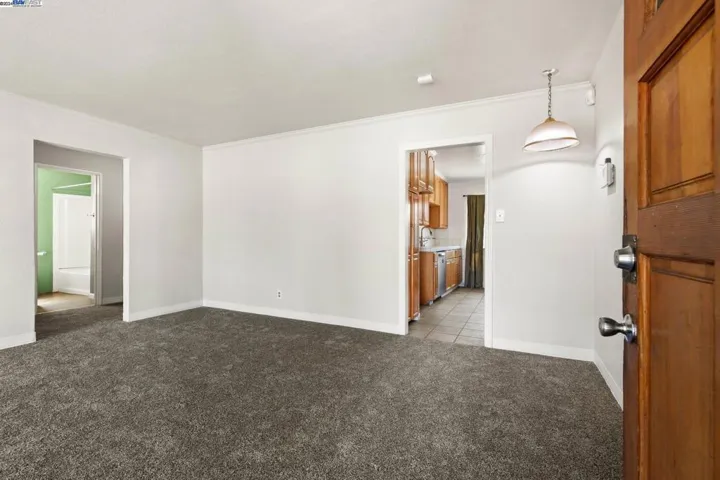 217 Concord St, Vallejo, California 94591