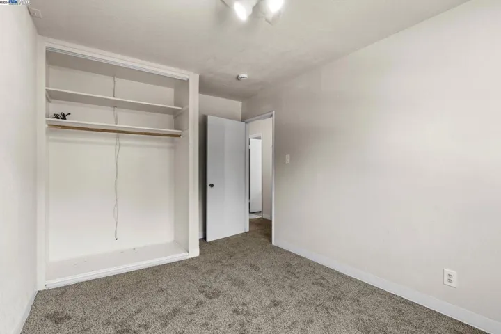 217 Concord St, Vallejo, California 94591