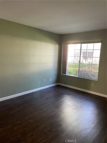 19124 Hamlin Street 1, Reseda, California 91335