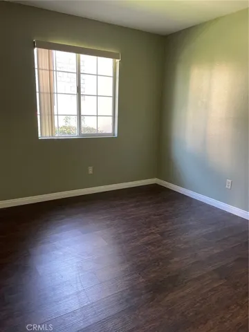 19124 Hamlin Street 1, Reseda, California 91335