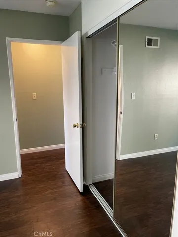 19124 Hamlin Street 1, Reseda, California 91335