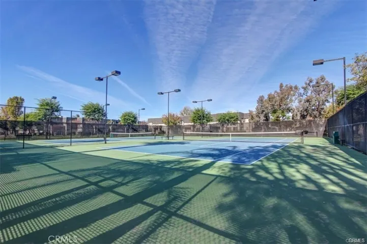 19124 Hamlin Street 1, Reseda, California 91335