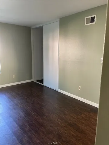 19124 Hamlin Street 1, Reseda, California 91335