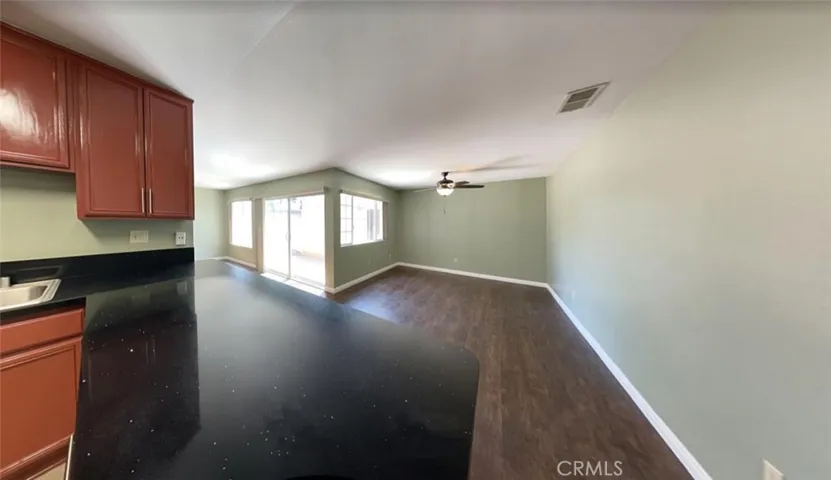 19124 Hamlin Street 1, Reseda, California 91335