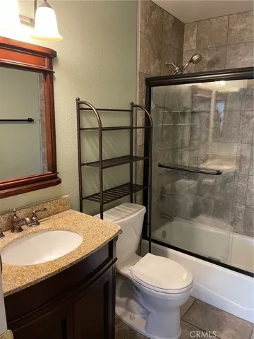 19124 Hamlin Street 1, Reseda, California 91335