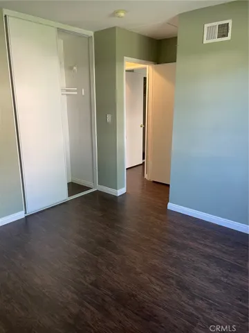 19124 Hamlin Street 1, Reseda, California 91335