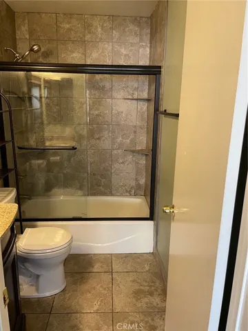 19124 Hamlin Street 1, Reseda, California 91335