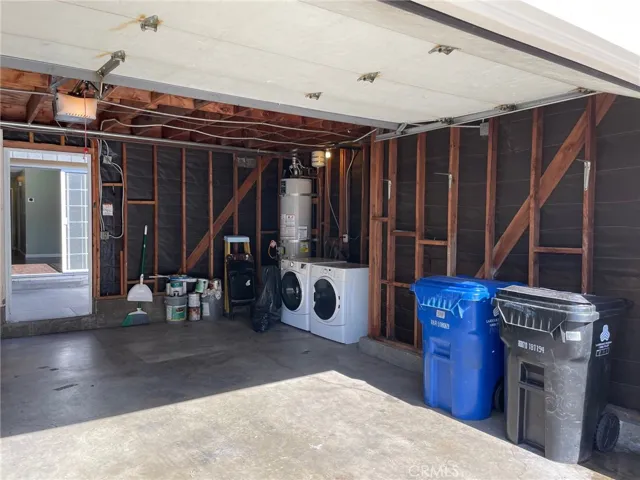 19124 Hamlin Street 1, Reseda, California 91335