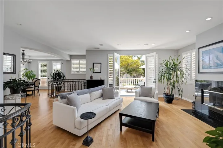 618 S Broadway A, Redondo Beach, California 90277