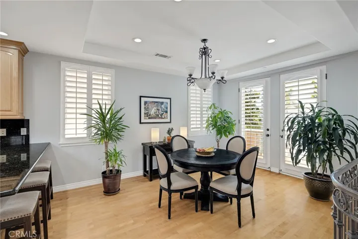 618 S Broadway A, Redondo Beach, California 90277