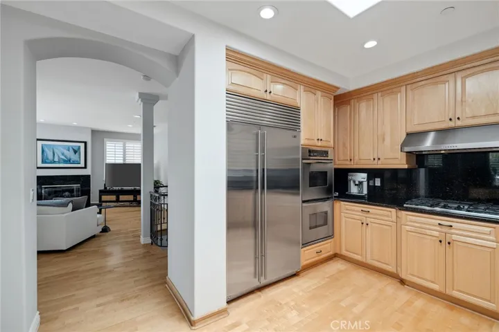 618 S Broadway A, Redondo Beach, California 90277