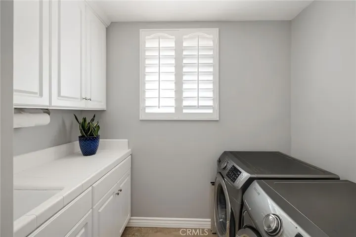 618 S Broadway A, Redondo Beach, California 90277