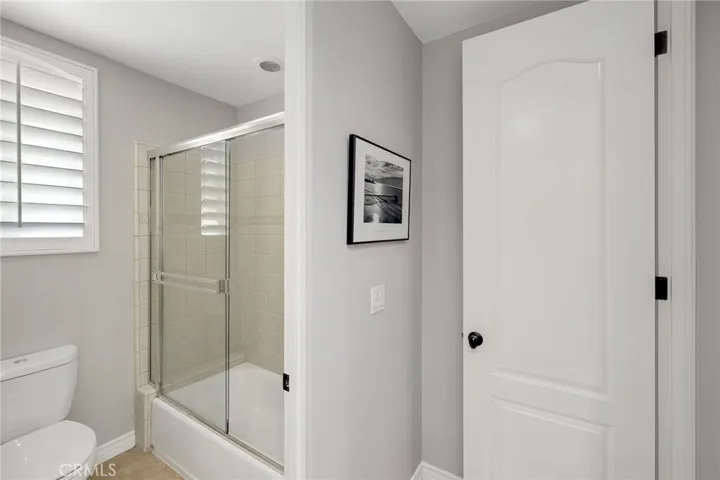 618 S Broadway A, Redondo Beach, California 90277