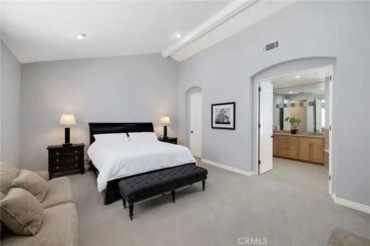 618 S Broadway A, Redondo Beach, California 90277