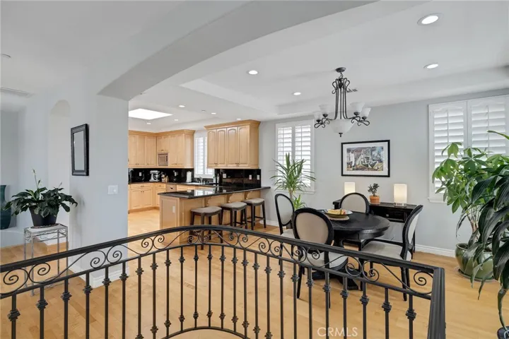 618 S Broadway A, Redondo Beach, California 90277