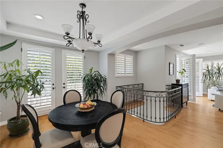 618 S Broadway A, Redondo Beach, California 90277