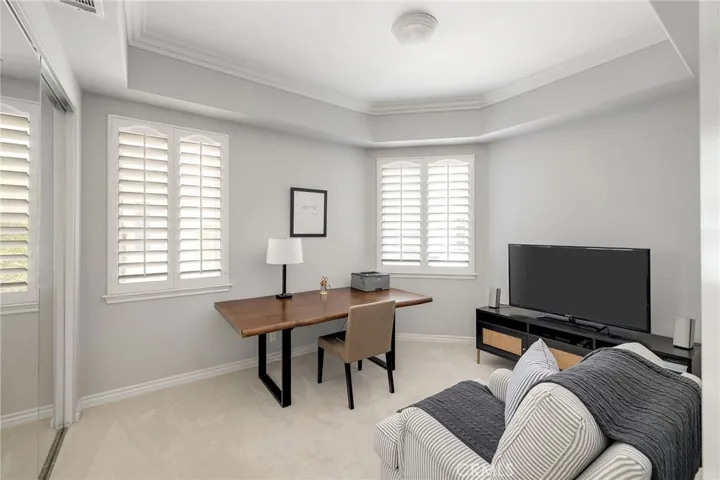 618 S Broadway A, Redondo Beach, California 90277