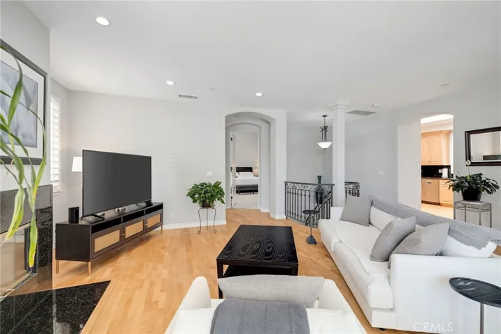 618 S Broadway A, Redondo Beach, California 90277