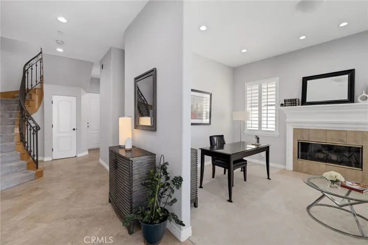 618 S Broadway A, Redondo Beach, California 90277