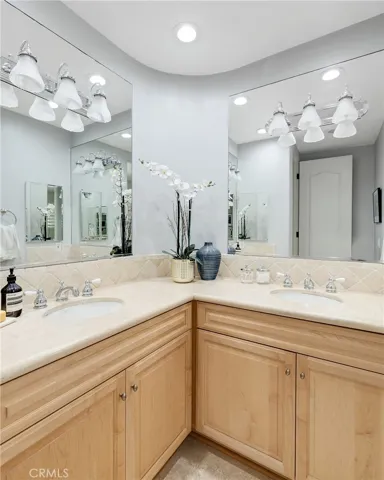 618 S Broadway A, Redondo Beach, California 90277