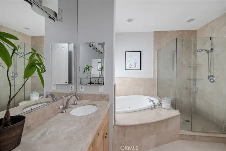 618 S Broadway A, Redondo Beach, California 90277