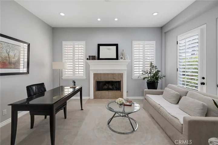 618 S Broadway A, Redondo Beach, California 90277