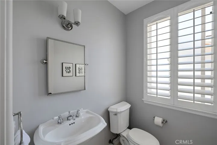 618 S Broadway A, Redondo Beach, California 90277