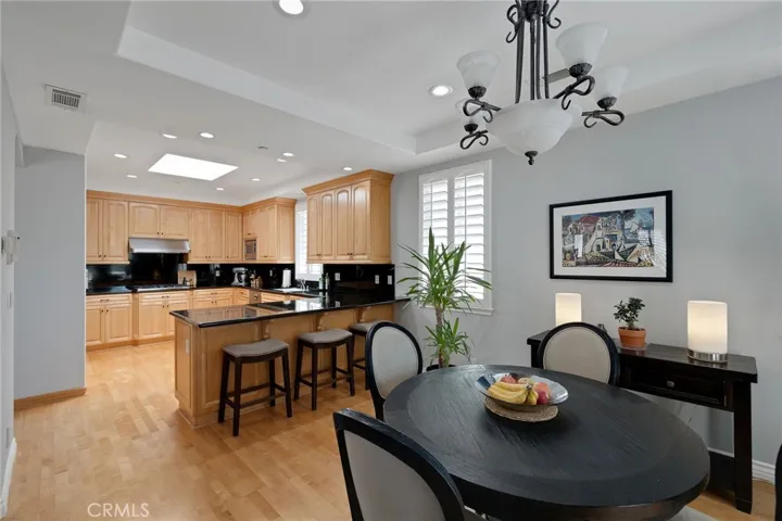 618 S Broadway A, Redondo Beach, California 90277