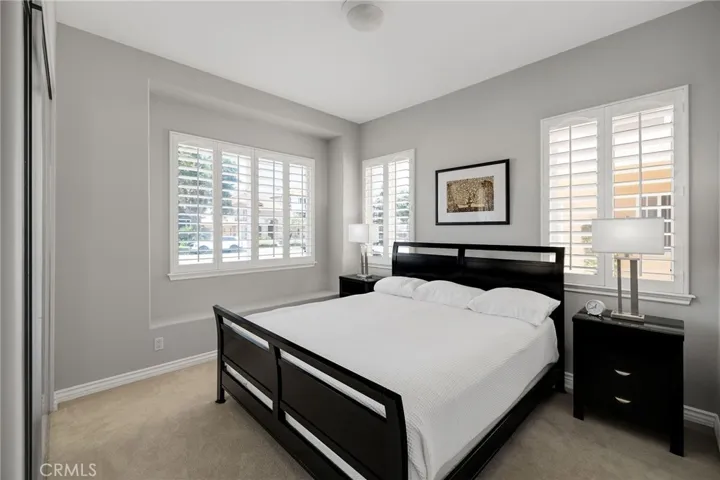 618 S Broadway A, Redondo Beach, California 90277