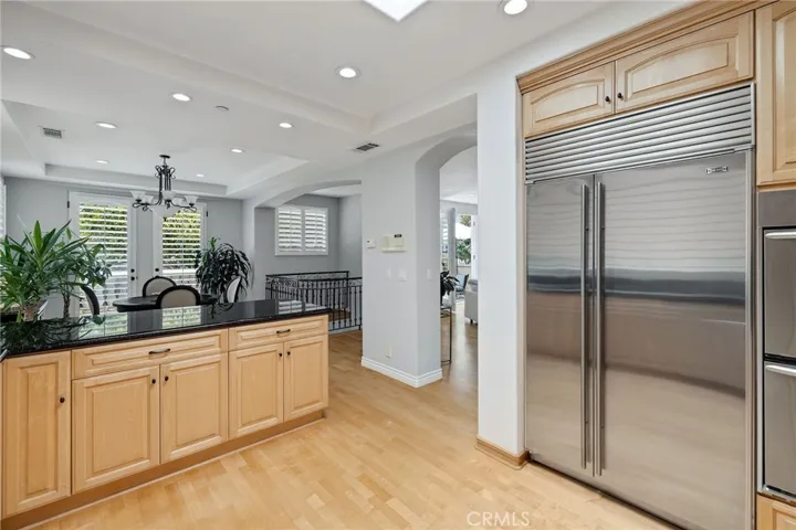 618 S Broadway A, Redondo Beach, California 90277