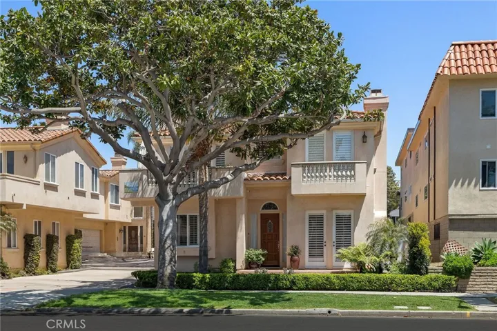 618 S Broadway A, Redondo Beach, California 90277