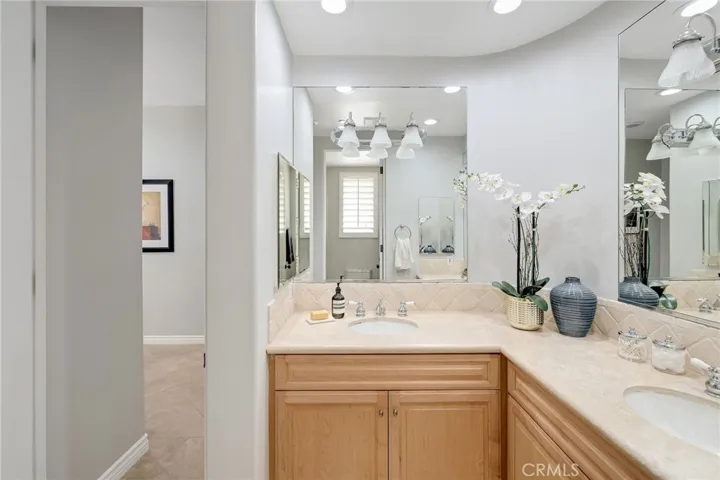 618 S Broadway A, Redondo Beach, California 90277