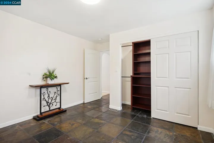 2370 Wayne St, Martinez, California 94553