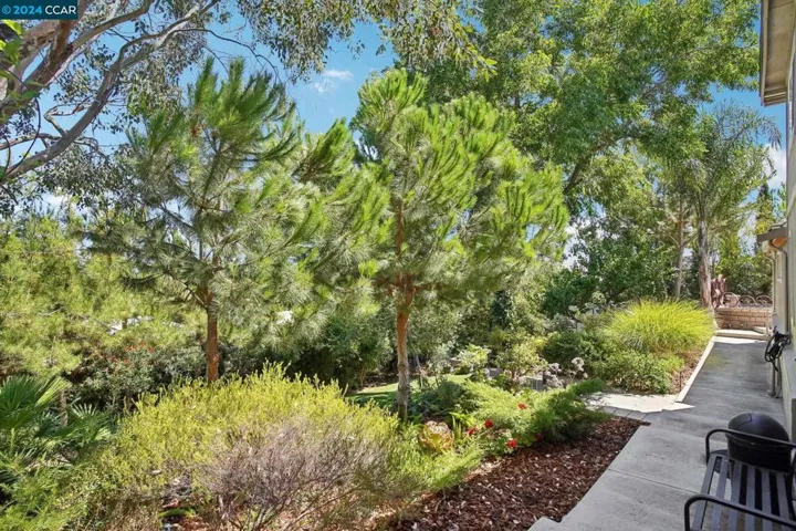 2370 Wayne St, Martinez, California 94553