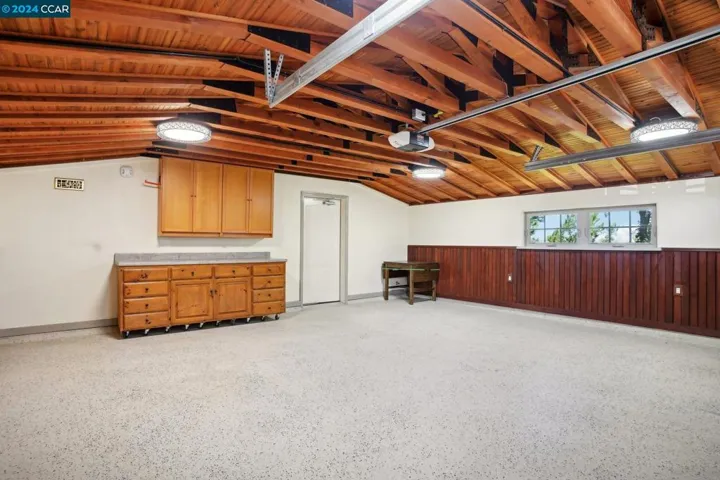 2370 Wayne St, Martinez, California 94553