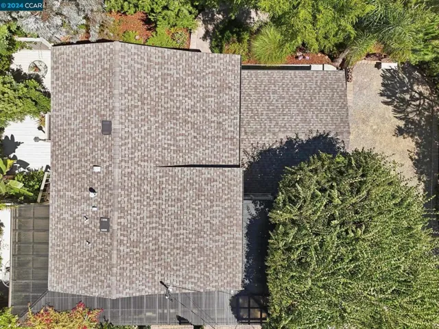 2370 Wayne St, Martinez, California 94553