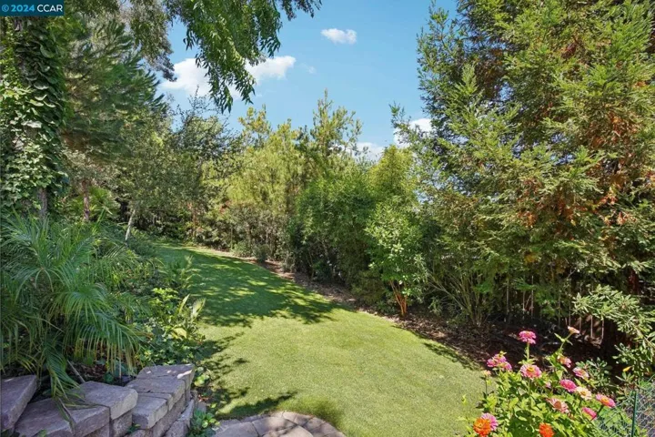 2370 Wayne St, Martinez, California 94553