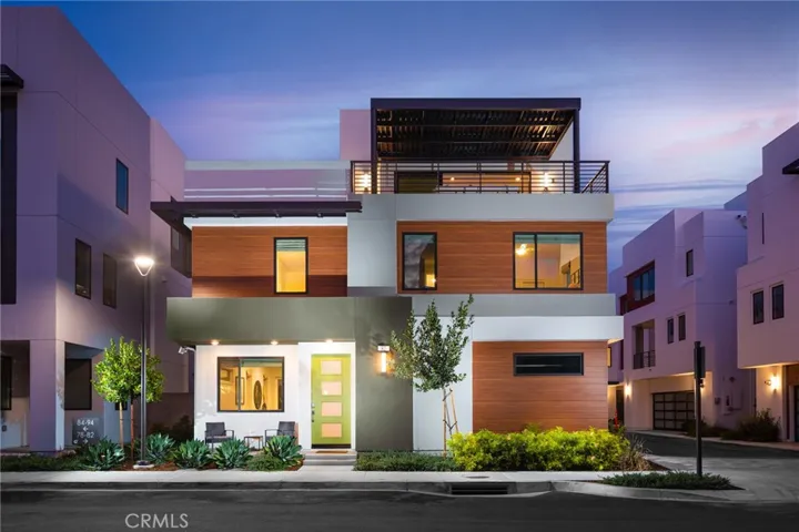 82 Ballast, Tustin, California 92782