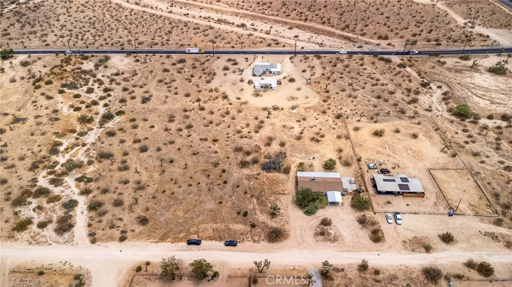 6381 Marvin Drive, Yucca Valley, California 92284 home-pic-49