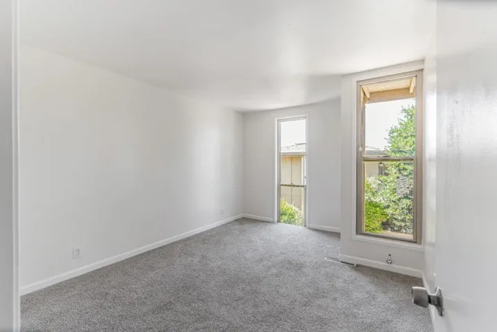 451 Dela Vina Avenue 403, Monterey, California 93940
