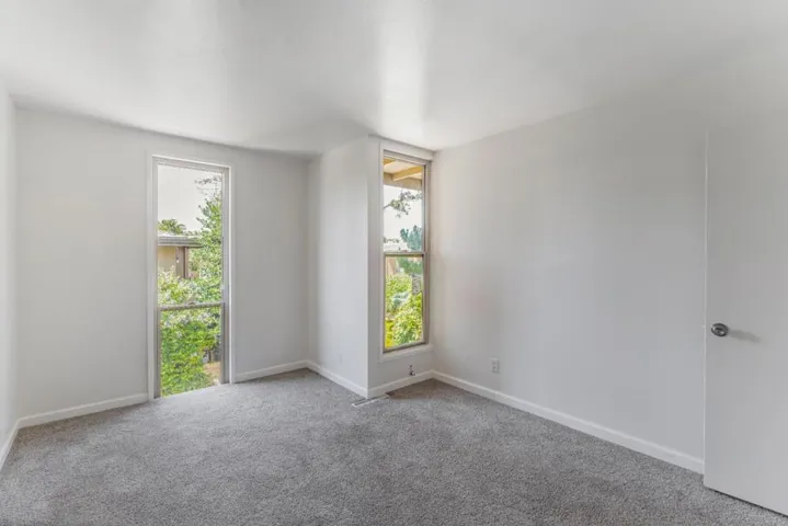451 Dela Vina Avenue 403, Monterey, California 93940